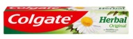 COLGATE HERBAL ORGINAL zubná pasta, 75 ml
