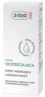 ZIAJA med krém na redukciu akné 50 ml