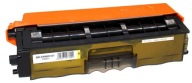 Žltý toner Brother TN900Y