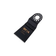 PLUS PÍLOVÝ LIST 45 mm NA DREVO, PVC, HCS G/K DOSKY, ŠIR.