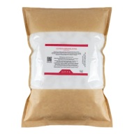 Kryštalická glukózová dextróza 1kg na výrobu piva