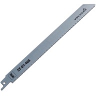 BiM pílový list do šavle, 225 mm, Z 2 mm