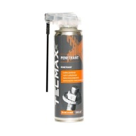 TECMAXX Penetrant 250ml - aplikátor