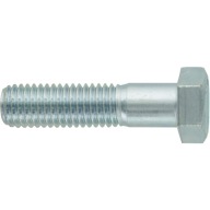 Palcová skrutka 5/8 palcov UNC x 64 mm trieda 8,8 DIN 913
