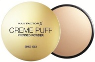 Max Factor Creme Puff Powder 13 Nouveau Beige