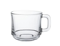 DURALEX LYS ČISTÝ POHÁR 220 ML