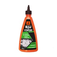 Lepidlo na polystyrén 200 ml Dragon
