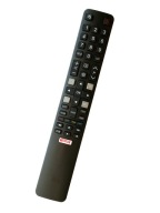 Diaľkové ovládanie pre TV THOMSON 32HB5426, 40FD5406