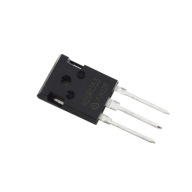 H20R1353 TO-247 tranzistor 20A 1350V IGBT
