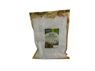 Soľ na morenie 1kg na morenie