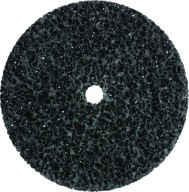 BRÚSNY KOTÚČ BOLL 050132 SR.125