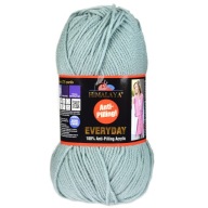 Akrylová priadza Everyday Anti-Pilling - Himalaya - 79, 100 g, 250 m