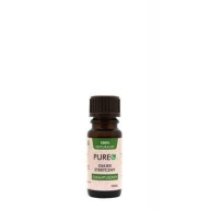 Esenciálny olej PUREO Eukalyptus, 10 ml