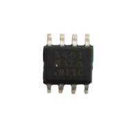 SI4401DY -40V 10,5A 0,0155R SO8 tranzistor SI 4401