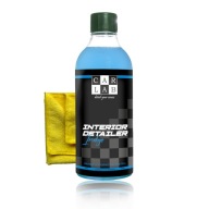 CARLAB Interior Detailer Indigo 0,5L QD pre interiér