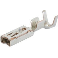 Kostal SLK 2,8 1,0 mm² konektory (10 kusov)
