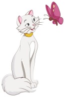 NÁLEPKA NA OKNO NÁBYTOK ZRKADLO KAT