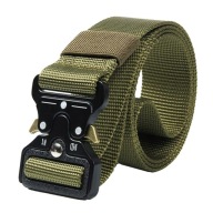 TAKTICKÉ VOJENSKÉ PREŽITIE QR STRAP