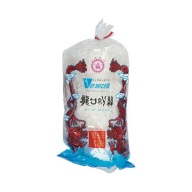 Mung fazuľové rezance (sójové) Vermicelli 250g Lun