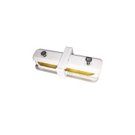 TRACK LIGHT priamy konektor lampy ML3922 Milagro