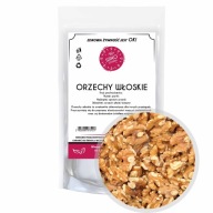 Olúpané vlašské orechy - 500 g
