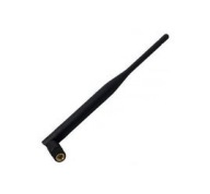 WIFI anténa 2,4GHz 5dbi SMA 172mm