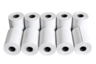 Papier pre terminály Verifone VX 675 - bez BPA