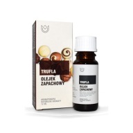 Natural Aromas Vonný olej TRUFLA 12ml