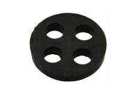Gumové tesnenie Kranika Button MZ ETZ 150 250 251 Simson SR