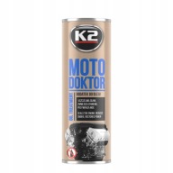 K2 MOTO DOKTOR 443 ML TESNENIE NA MOTOR