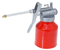 ML, S HADICOU H1Z71 OILER 200
