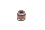 SEAL VALVE KYMCO DINK STREET K-XCT DOWNTOWN XTOWN PEOPLE 125