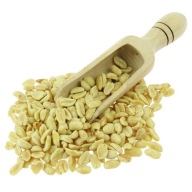 ARAŠIDY, pražené, solené, 500g, arašidy