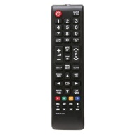SUPER KVALITA DIAĽKOVEJ NÁHRADY Samsung AA59-00743A