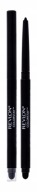 OČNÉ LINKY REVLON ČIERNA 0,28G