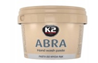 OHS PASTA NA UMÝVANIE RÚK K2 ABRA W521 500ML