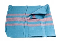 VRECKO NA OBILO, PILINY 105x65CM