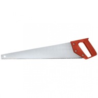 Pílový kotúč 450 mm, 6 TPI