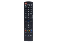 DIAĽKOVÉ OVLÁDANIE TV LG AKB72915246