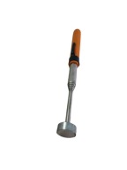 UCHOVÁVAČ S TELESKOPICKÝM MAGNETOM 72 CM