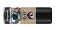 N5G95 Technická vazelína v aerosóle, 140ml K2 VET