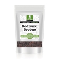 Malé hrozienka 500g Mr