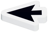 Icon.Net INT Interdruk guma
