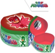 PJMASKS Šperkovnica PJMASKS
