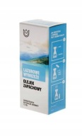 Natural Aromas Côte d'Azur olej 12ml