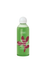 Ziaja tekutý na intímnu hygienu s tymianom 200ml