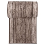 Protišmykový behúň 67 cm s lemom v62