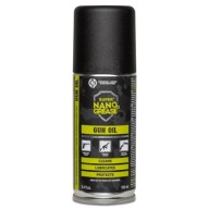 Olejový konzervačný tuk na zbrane 100ml General Nano Protection USA