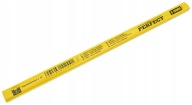 CERUZA SKLO, KERAMIKA 240MM DOKONALÉ S-76009