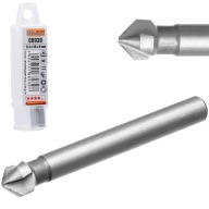 KONTRAPINY HSS 12,4x56x8MM C8939 RICHMANN